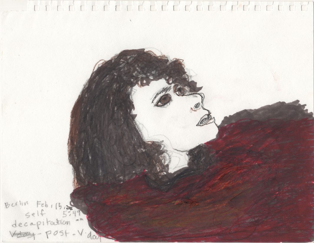 Nan Goldinhttps://www.exibart.com/repository/media/eventi/2015/09/nan-goldin-1068x828.jpg