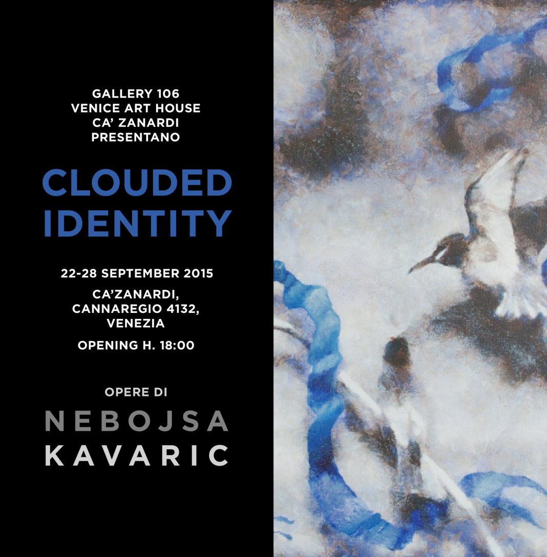 Nebojsa Kavaric  – Clouded Identity.  Thirteen shades of birdshttps://www.exibart.com/repository/media/eventi/2015/09/nebojsa-kavaric-8211-clouded-identity.-thirteen-shades-of-birds-1068x1086.jpg