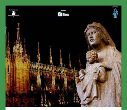 Nicola e Giovanni Pisano – Le origini della scultura moderna