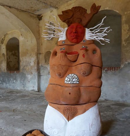 Nino Ventura – Archeologie sentimentali 3.0 Nino Ventura – Archeologie sentimentali 3.0