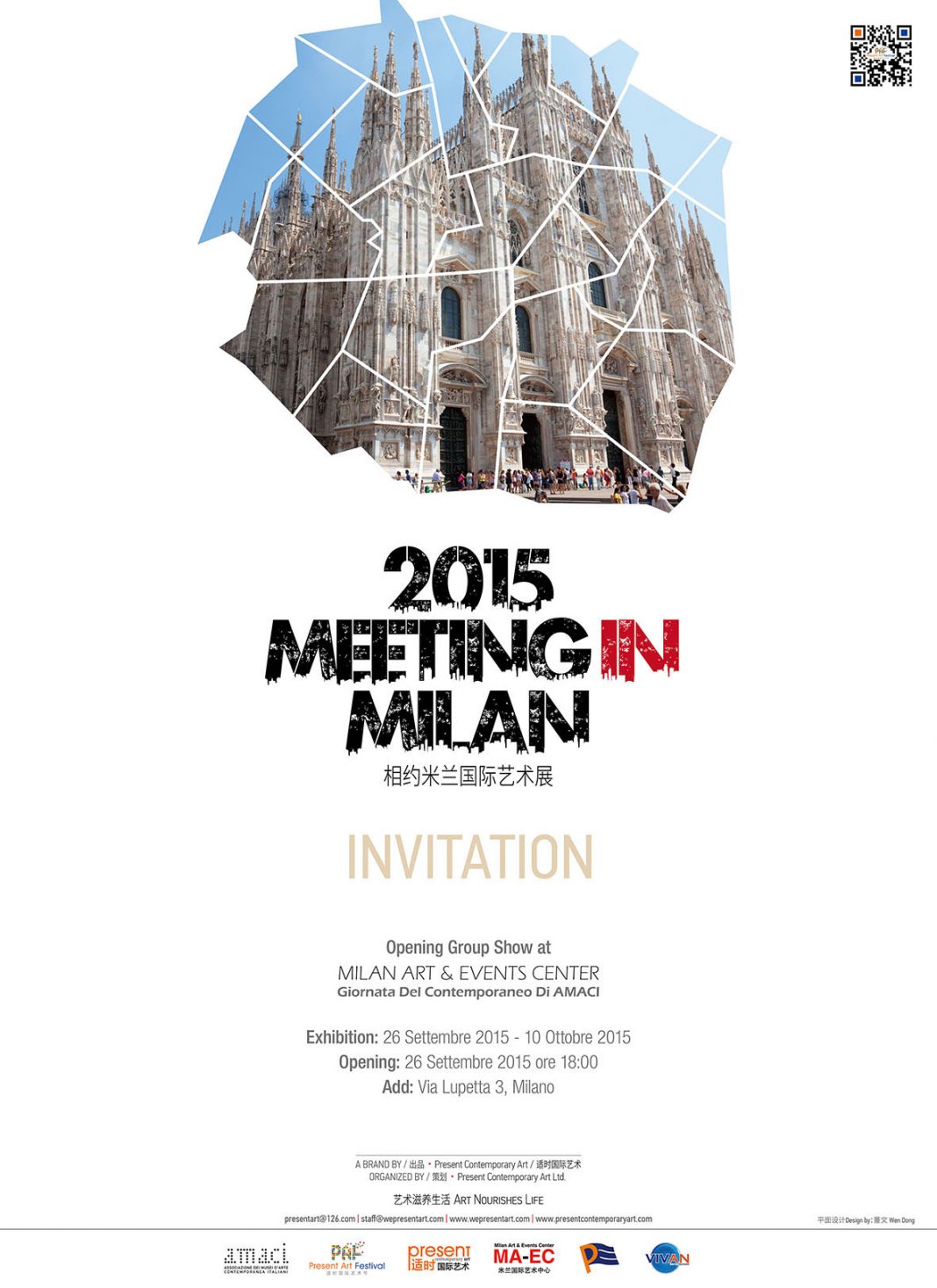 Nutrimento dell’Anima, energia per la vitahttps://www.exibart.com/repository/media/eventi/2015/09/nutrimento-dell8217anima-energia-per-la-vita-1068x1468.jpg