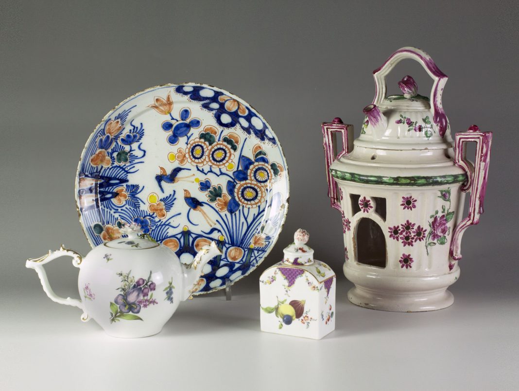 Openmuseum. Le preziose tavole imbandite nella nuova collezione di ceramiche del XVIII secolohttps://www.exibart.com/repository/media/eventi/2015/09/openmuseum.-le-preziose-tavole-imbandite-nella-nuova-collezione-di-ceramiche-del-xviii-secolo-2-1068x804.jpg