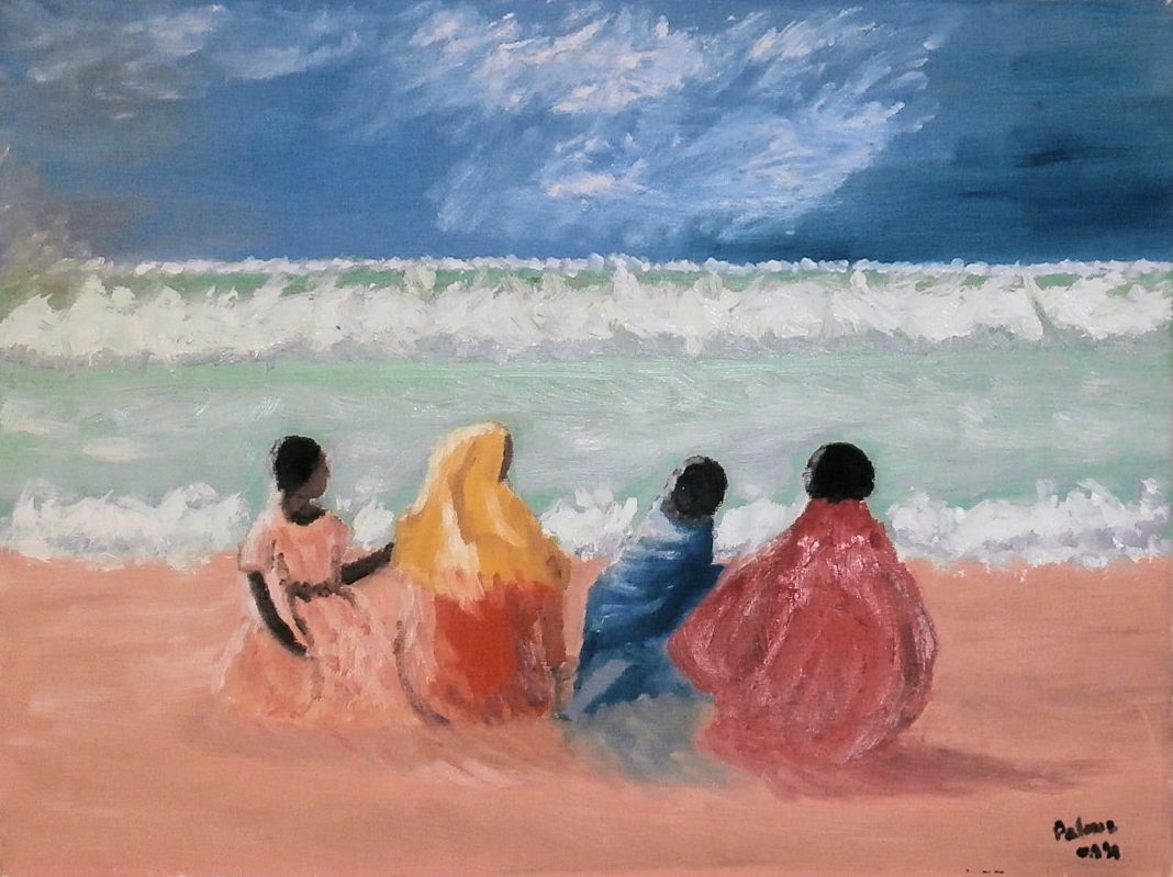 Palma Pastore – La mia Africahttps://www.exibart.com/repository/media/eventi/2015/09/palma-pastore-8211-la-mia-africa-1068x799.jpg