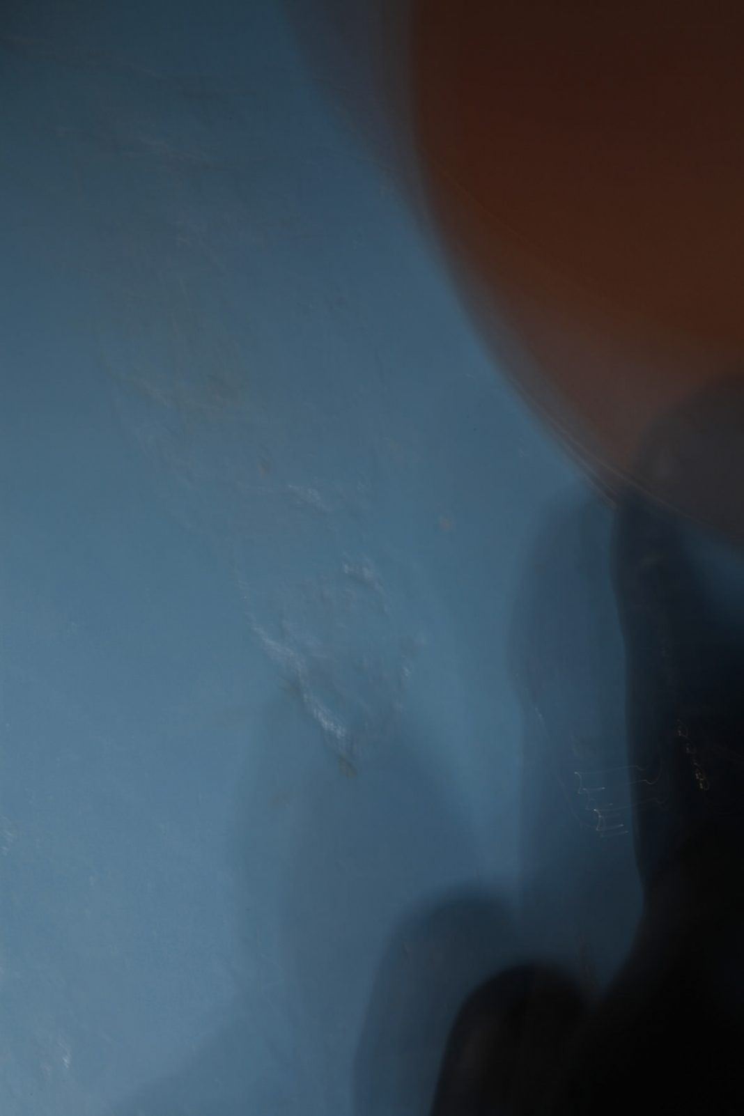 Paola Mongelli – Quale terrahttps://www.exibart.com/repository/media/eventi/2015/09/paola-mongelli-8211-quale-terra-3-1068x1602.jpg