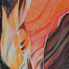 Paola Pappalardo – L’umano e il selvaggio