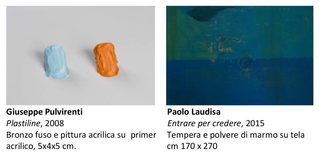 Paolo Laudisa / Giuseppe Pulvirenti – Affittasi.Vendesi Vhttps://www.exibart.com/repository/media/eventi/2015/09/paolo-laudisa-giuseppe-pulvirenti-8211-affittasi.vendesi-v-1068x514.jpg