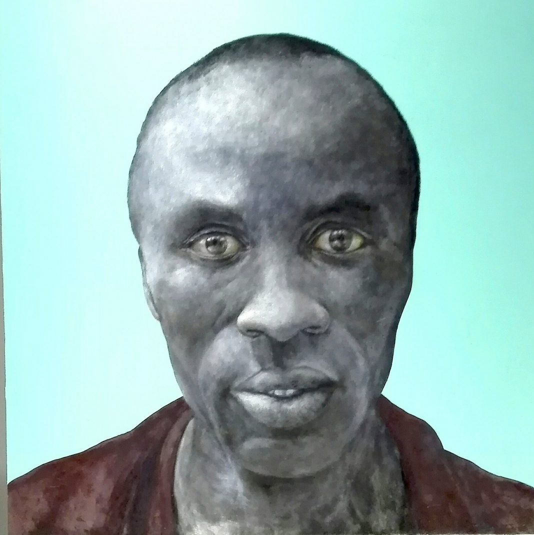 Paolo Monga – Sospesi nel destinohttps://www.exibart.com/repository/media/eventi/2015/09/paolo-monga-8211-sospesi-nel-destino-1-1068x1070.jpg