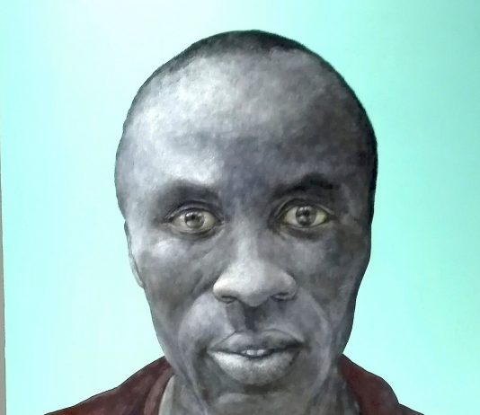 Paolo Monga – Sospesi nel destino Paolo Monga – Sospesi nel destino