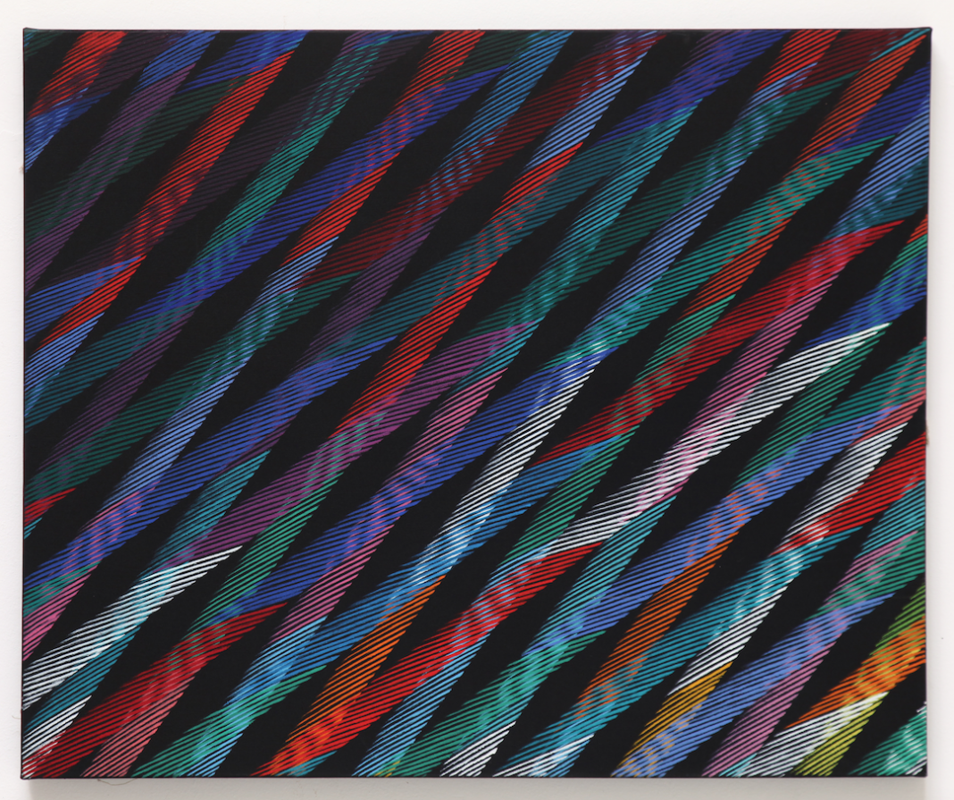 Piero Dorazio – Il colore della pitturahttps://www.exibart.com/repository/media/eventi/2015/09/piero-dorazio-8211-il-colore-della-pittura-1-1068x895.png
