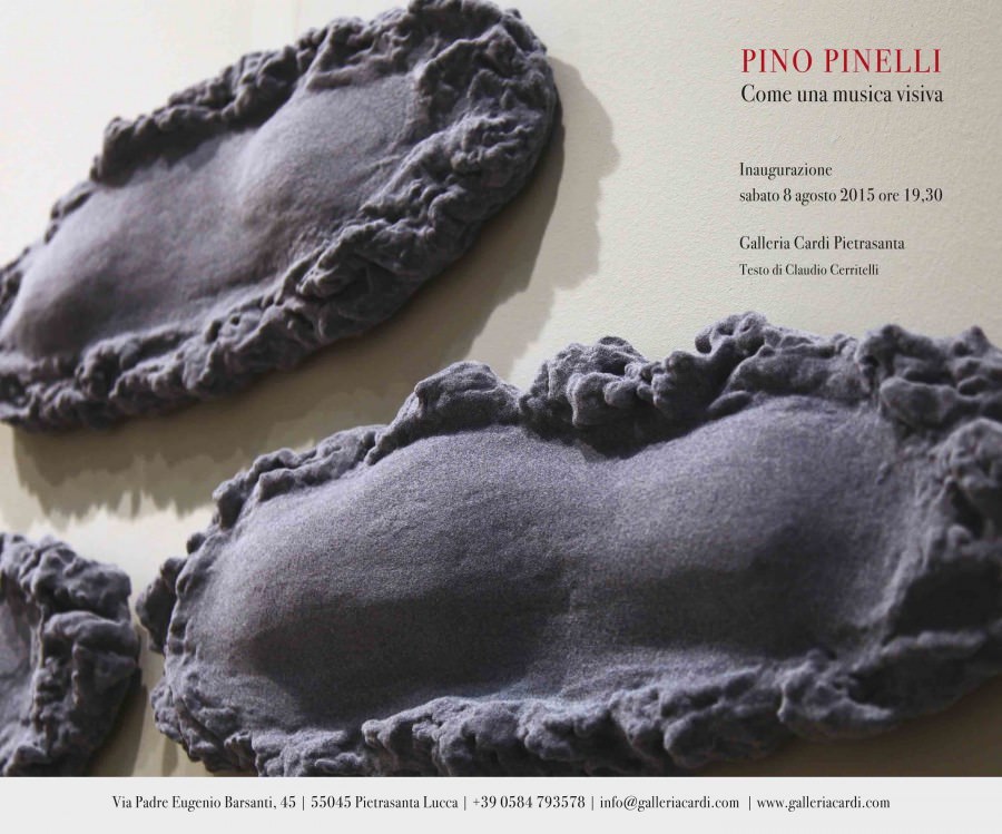 Pino Pinelli – Come una musica visivahttps://www.exibart.com/repository/media/eventi/2015/09/pino-pinelli-8211-come-una-musica-visiva.jpg