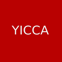 Premio YICCA 2015. Mostra dei finalisti