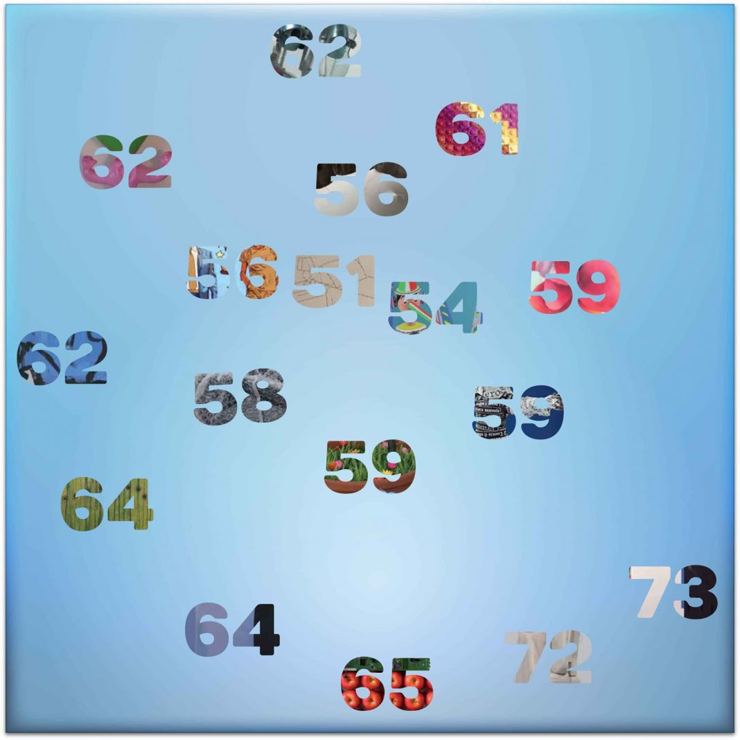 Qui ed Allorahttps://www.exibart.com/repository/media/eventi/2015/09/qui-ed-allora-1068x1068.jpg