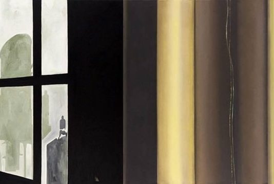 Raffaele Cioffi / Pietro Finelli