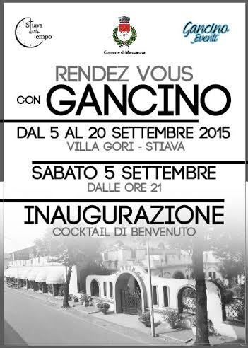 Rendez Vous con Gancinohttps://www.exibart.com/repository/media/eventi/2015/09/rendez-vous-con-gancino.jpg