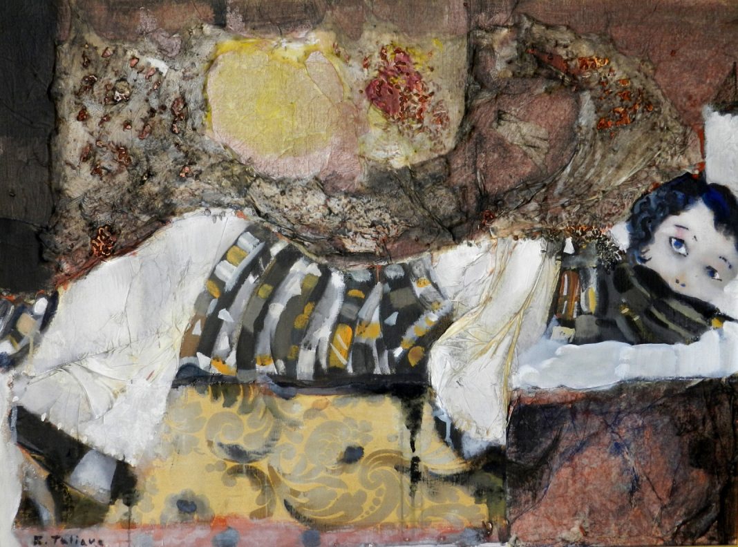 Riccardo Taliano – Un viaggio nel tempohttps://www.exibart.com/repository/media/eventi/2015/09/riccardo-taliano-8211-un-viaggio-nel-tempo-1-1068x792.jpg