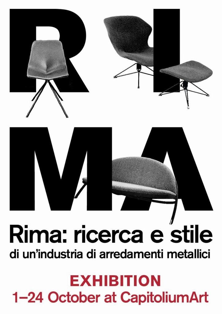Rima. Ricerca e stile di un’industria di arredamenti metallicihttps://www.exibart.com/repository/media/eventi/2015/09/rima.-ricerca-e-stile-di-un8217industria-di-arredamenti-metallici.jpg
