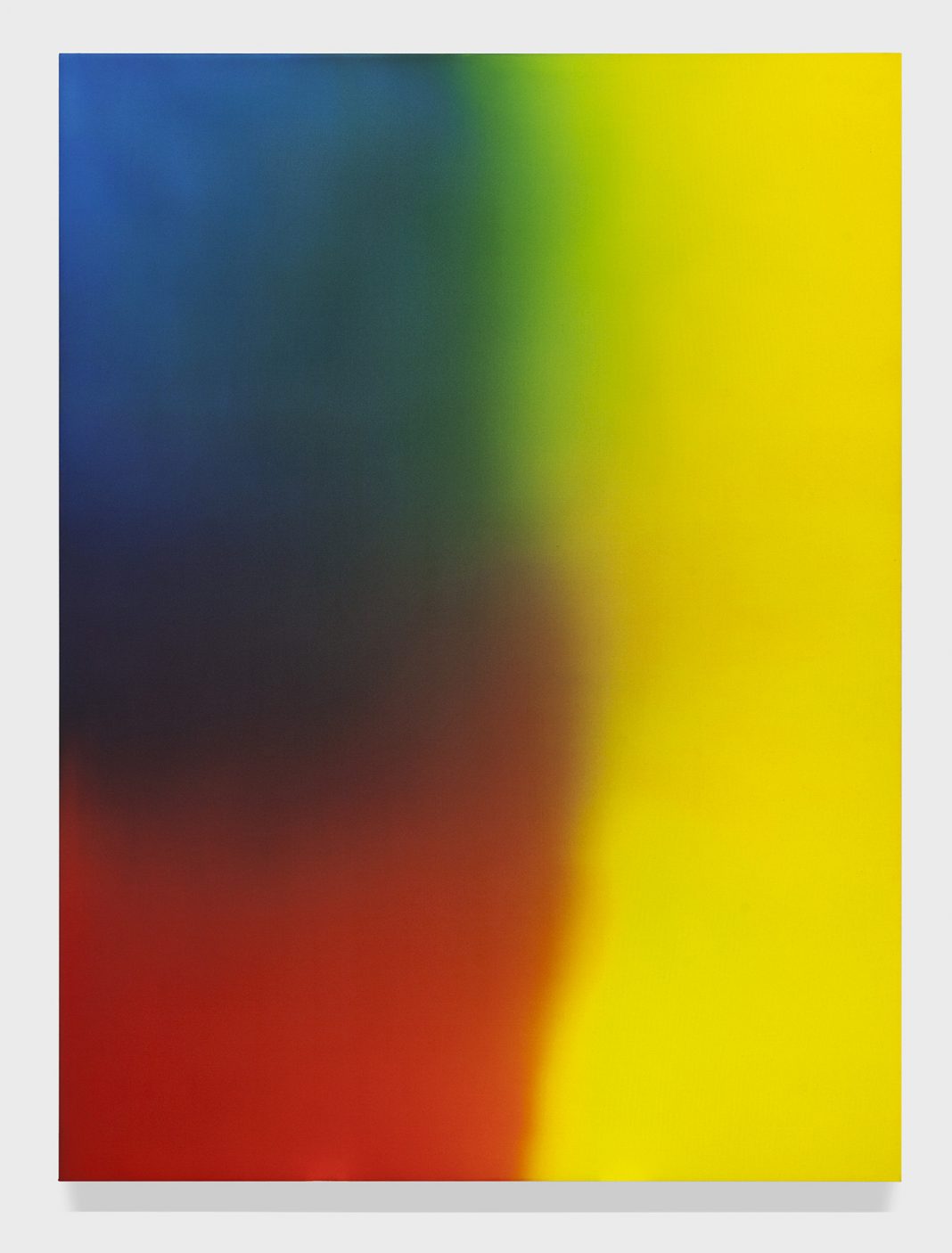 Robert Davis – Anything to feel wieghtless againhttps://www.exibart.com/repository/media/eventi/2015/09/robert-davis-8211-anything-to-feel-wieghtless-again-1-1068x1406.jpg