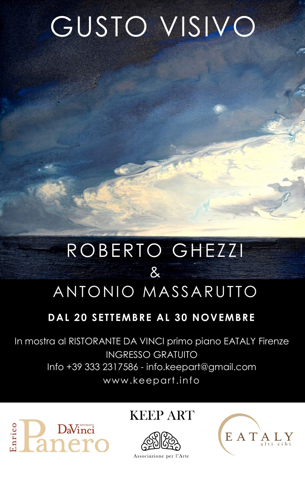 Roberto Ghezzi / Antonio Massarutto – Gusto Visivohttps://www.exibart.com/repository/media/eventi/2015/09/roberto-ghezzi-antonio-massarutto-8211-gusto-visivo-1068x1677.jpg