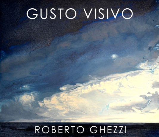 Roberto Ghezzi / Antonio Massarutto – Gusto Visivo