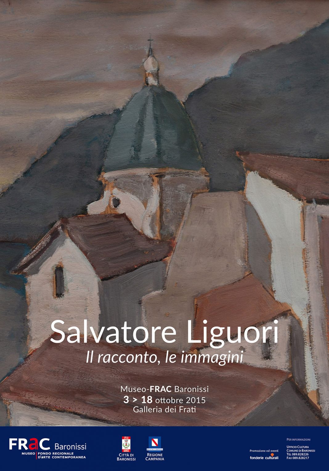 Salvatore Liguori – Il racconto, le immaginihttps://www.exibart.com/repository/media/eventi/2015/09/salvatore-liguori-8211-il-racconto-le-immagini-1068x1525.jpg