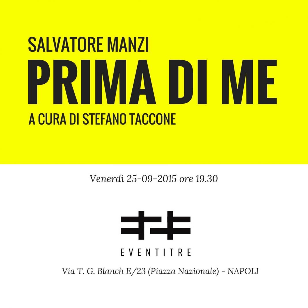 Salvatore Manzi – Prima di mehttps://www.exibart.com/repository/media/eventi/2015/09/salvatore-manzi-8211-prima-di-me-2-1068x1068.jpg
