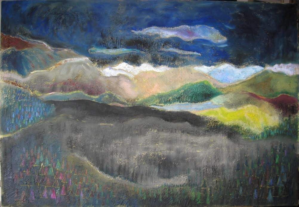 Sandro Bardelli – Percorsi, A Ritroso, 2015-1970https://www.exibart.com/repository/media/eventi/2015/09/sandro-bardelli-8211-percorsi-a-ritroso-2015-1970.jpg