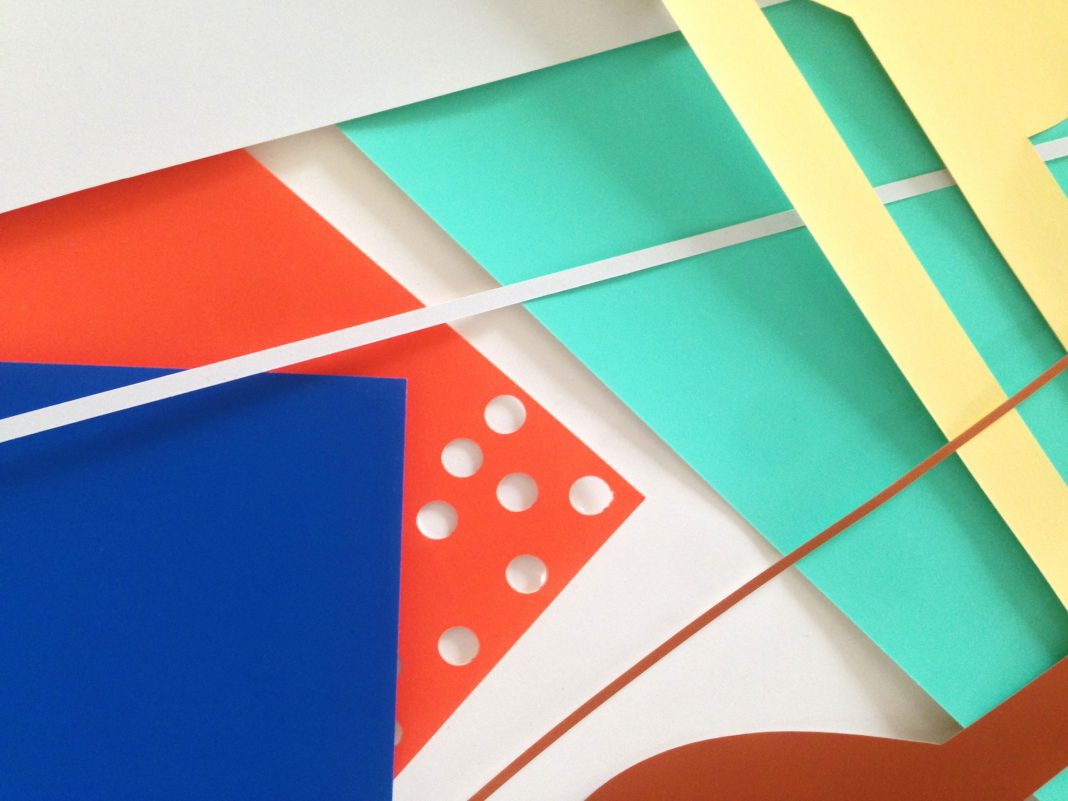 Santo Tolone – Come Quando Fuori Piovehttps://www.exibart.com/repository/media/eventi/2015/09/santo-tolone-8211-come-quando-fuori-piove-1068x801.jpg