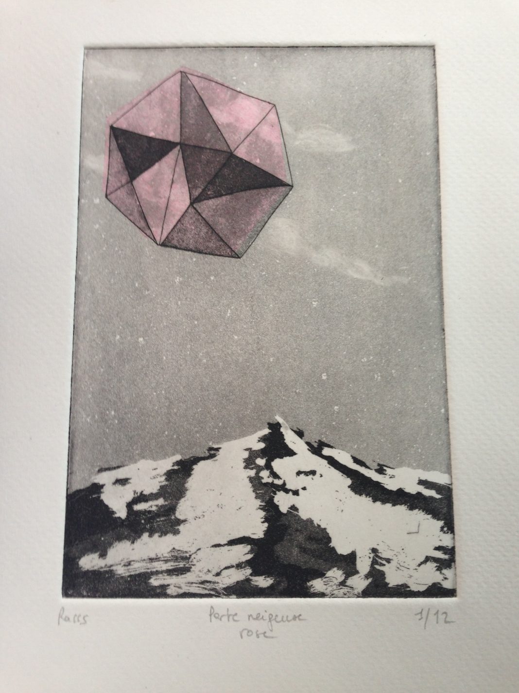 Sarah Bussy – Le ciel et le louphttps://www.exibart.com/repository/media/eventi/2015/09/sarah-bussy-8211-le-ciel-et-le-loup-1-1068x1424.jpg