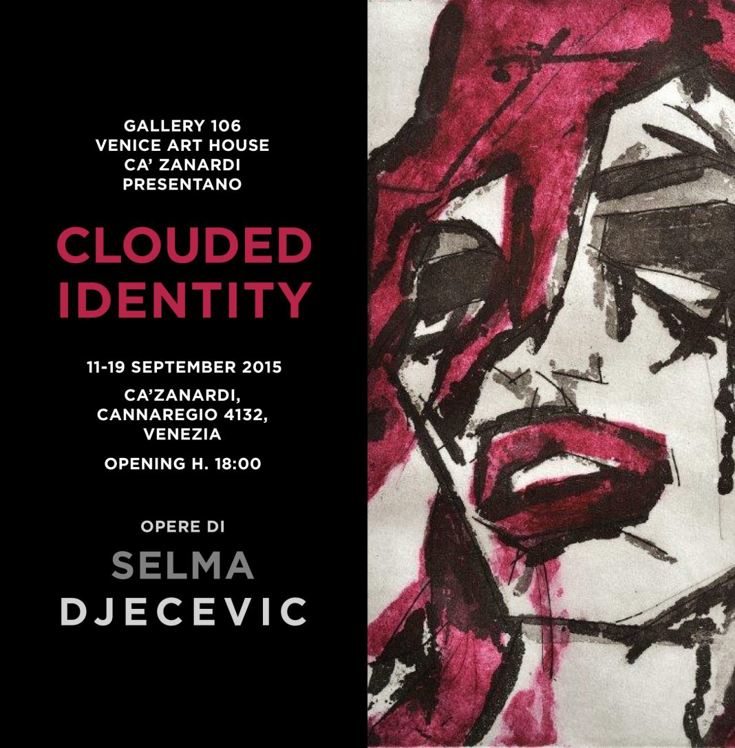Selma Djecevic – Clouded Identity. Barbie, L.A. religion postmodernhttps://www.exibart.com/repository/media/eventi/2015/09/selma-djecevic-8211-clouded-identity.-barbie-l.a.-religion-postmodern-1-1068x1086.jpg