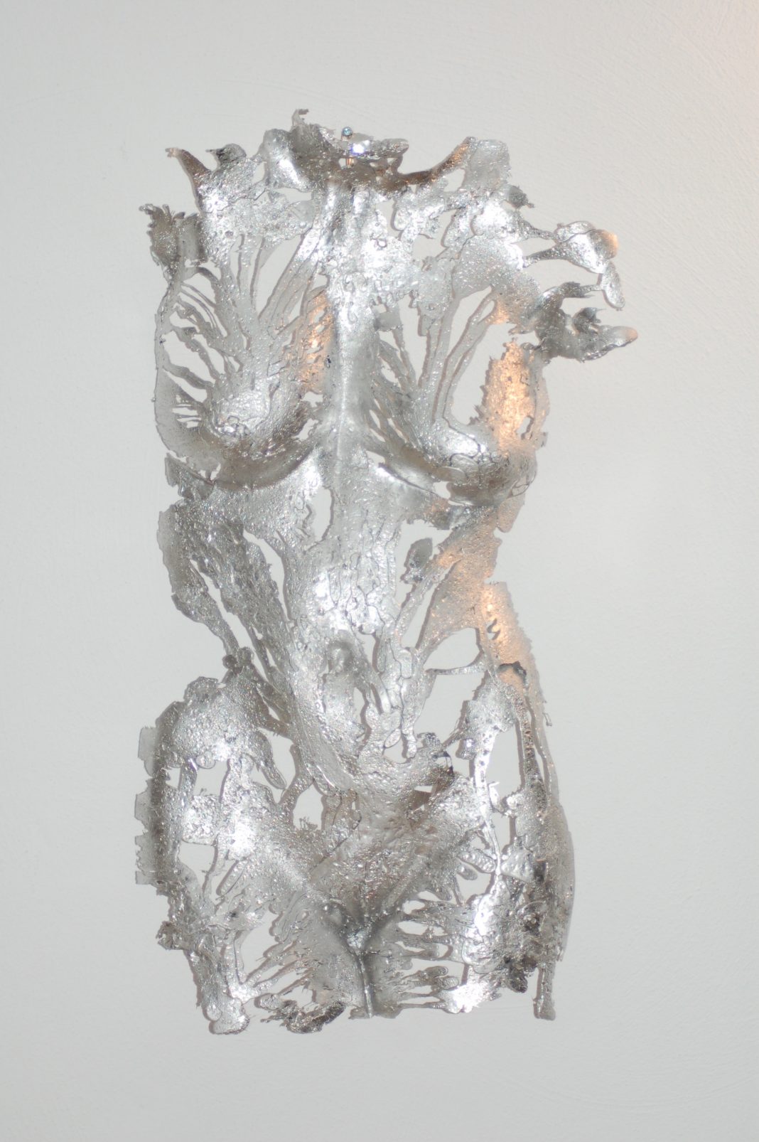 Simon Lean – Coloshttps://www.exibart.com/repository/media/eventi/2015/09/simon-lean-8211-colos-1068x1606.jpg