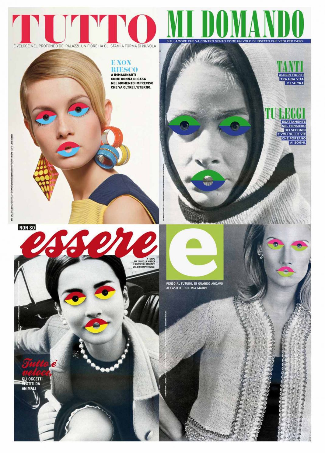 Simon Ostan Simone – Ricetta per una buona pasta al pesto di salviahttps://www.exibart.com/repository/media/eventi/2015/09/simon-ostan-simone-8211-ricetta-per-una-buona-pasta-al-pesto-di-salvia-1068x1488.jpg