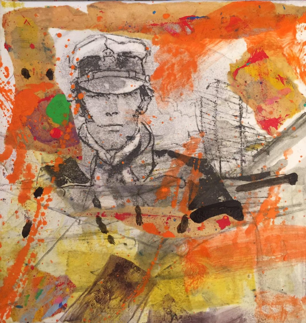 SpazioCima Comics II Edizione. Il mondo del fumettohttps://www.exibart.com/repository/media/eventi/2015/09/spaziocima-comics-ii-edizione.-il-mondo-del-fumetto-2-1068x1127.jpg