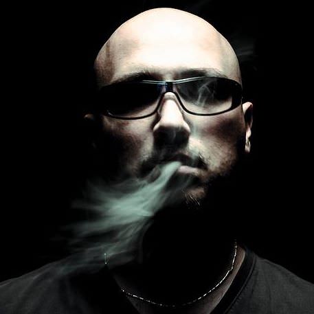 SphereCode – Artista del mese agosto 2015