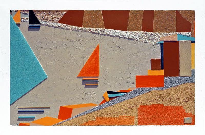 Stella Dina – Quotidiano contemporaneohttps://www.exibart.com/repository/media/eventi/2015/09/stella-dina-8211-quotidiano-contemporaneo-2.jpg