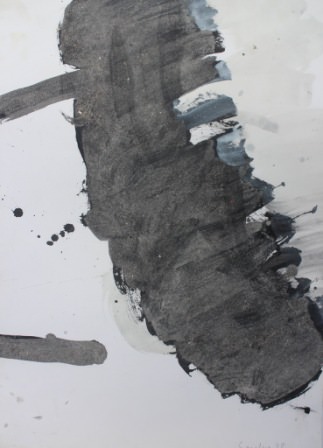 Stephan Spicher – … a monte