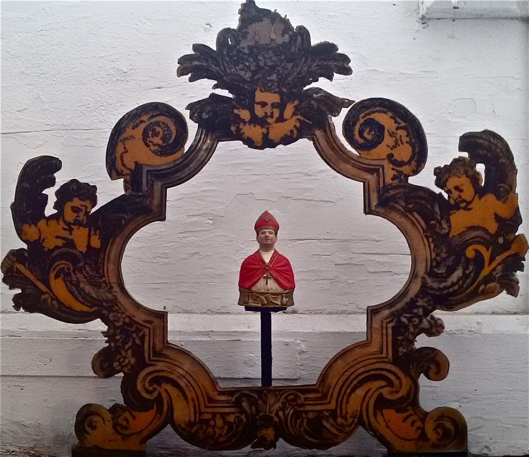 Storia di un anno: Baldo Diodatohttps://www.exibart.com/repository/media/eventi/2015/09/storia-di-un-anno-baldo-diodato-1068x924.jpg