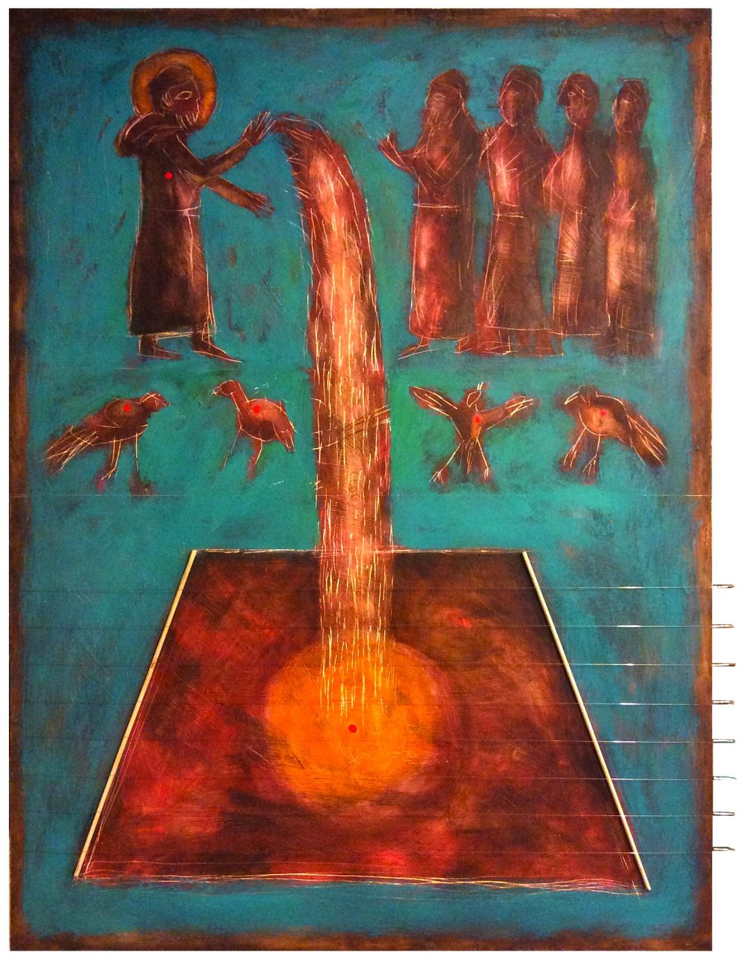 Storia di un anno: Pejman Tadayonhttps://www.exibart.com/repository/media/eventi/2015/09/storia-di-un-anno-pejman-tadayon-1-1068x1390.jpg