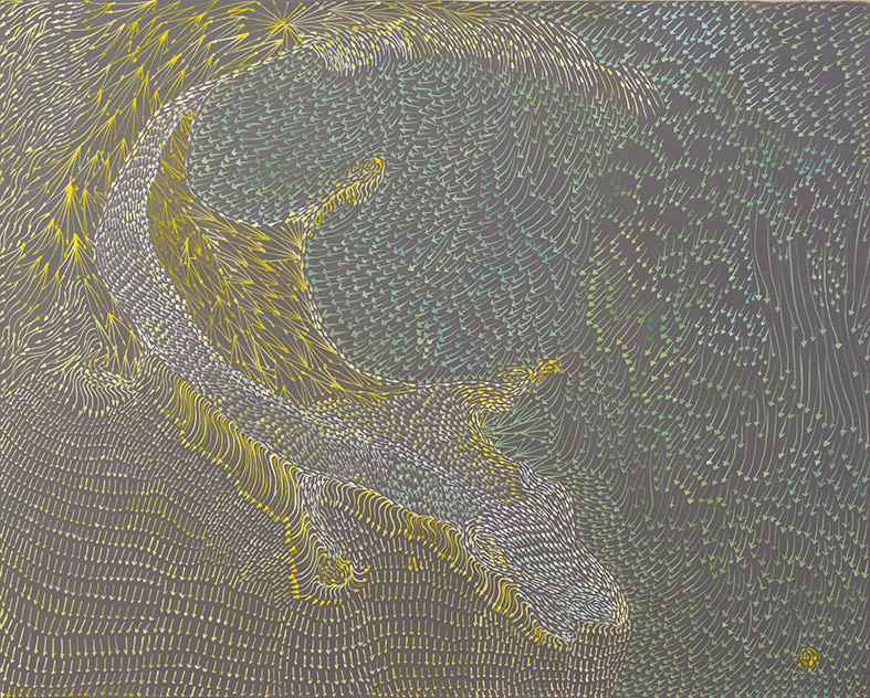 Teresa Iaria – Changeableshttps://www.exibart.com/repository/media/eventi/2015/09/teresa-iaria-8211-changeables.jpg