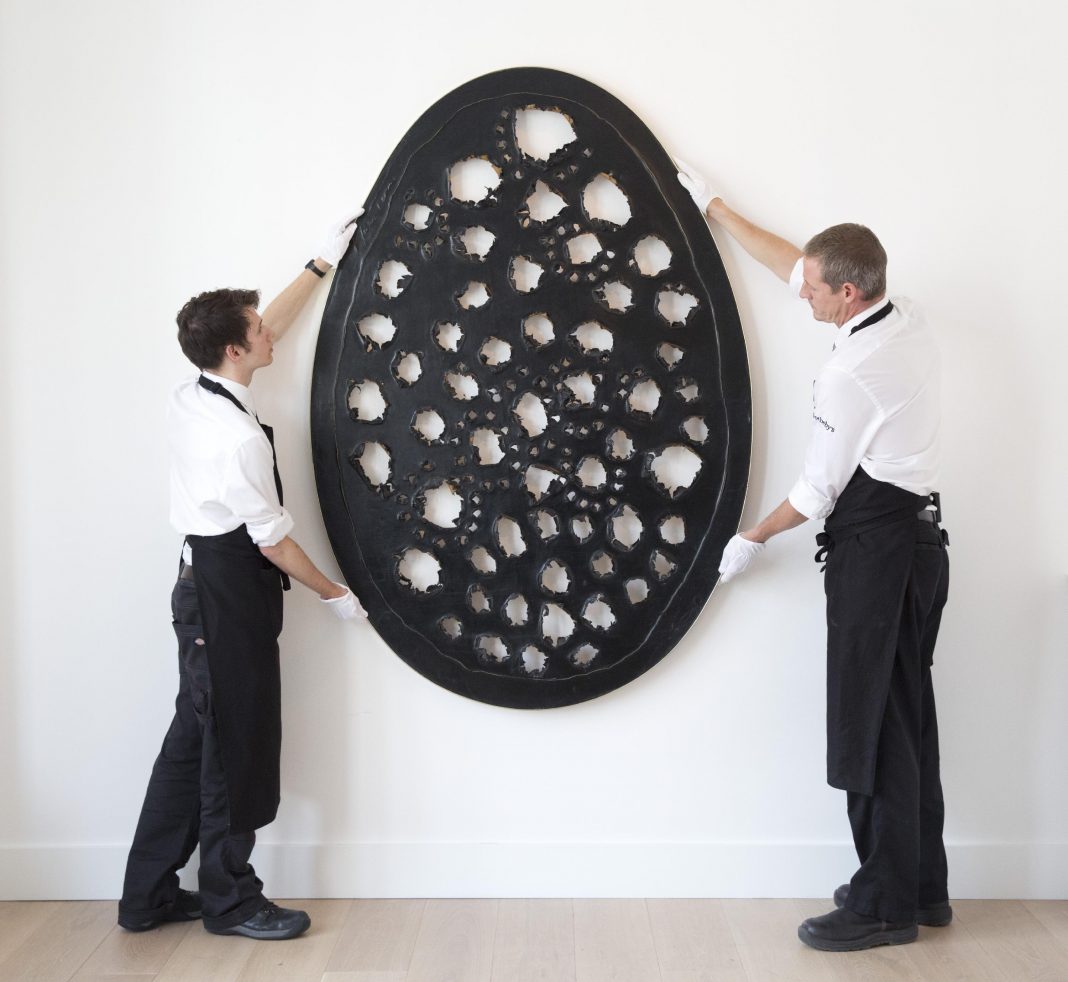 The Italian Salehttps://www.exibart.com/repository/media/eventi/2015/09/the-italian-sale-3-1068x982.jpg