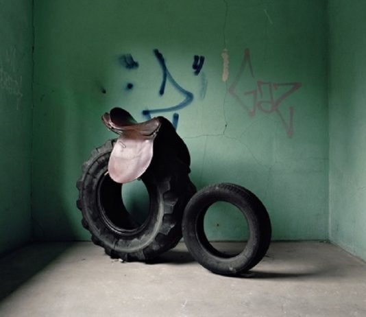 Thomas Rousset – Prabérians Thomas Rousset – Prabérians