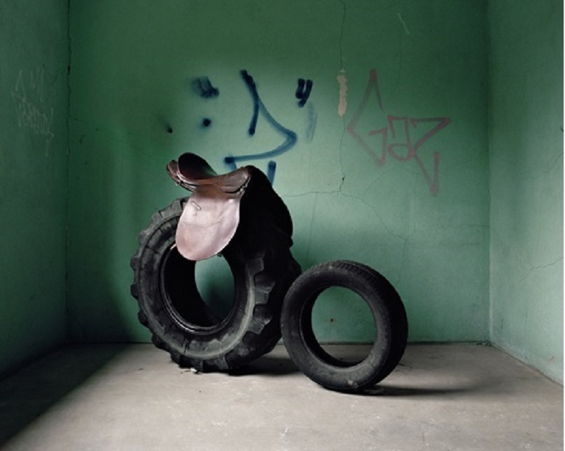 Thomas Rousset – Prabérianshttps://www.exibart.com/repository/media/eventi/2015/09/thomas-rousset-8211-prabérians.jpg