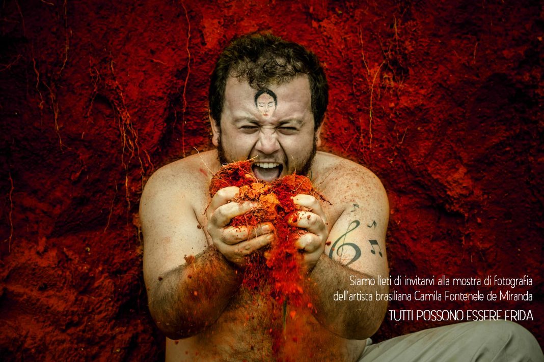 Tutti posson essere Fridahttps://www.exibart.com/repository/media/eventi/2015/09/tutti-posson-essere-frida-1-1068x712.jpg