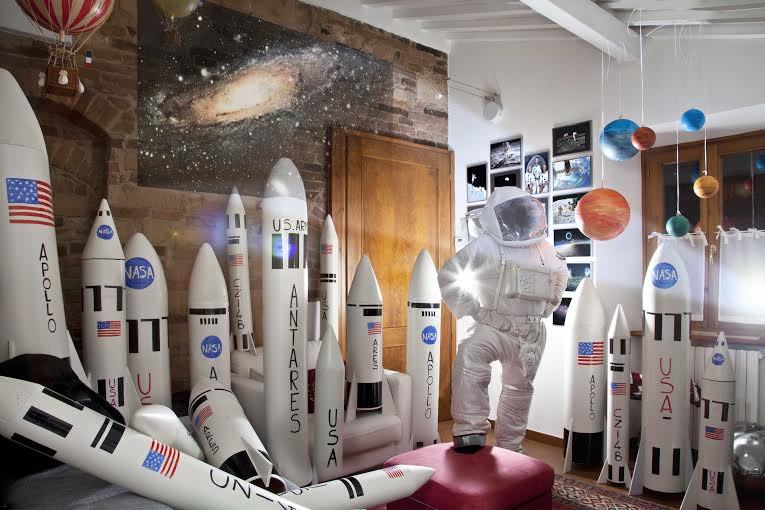 Valentina Zamboni – I sogni son desiderihttps://www.exibart.com/repository/media/eventi/2015/09/valentina-zamboni-8211-i-sogni-son-desideri-2.jpg