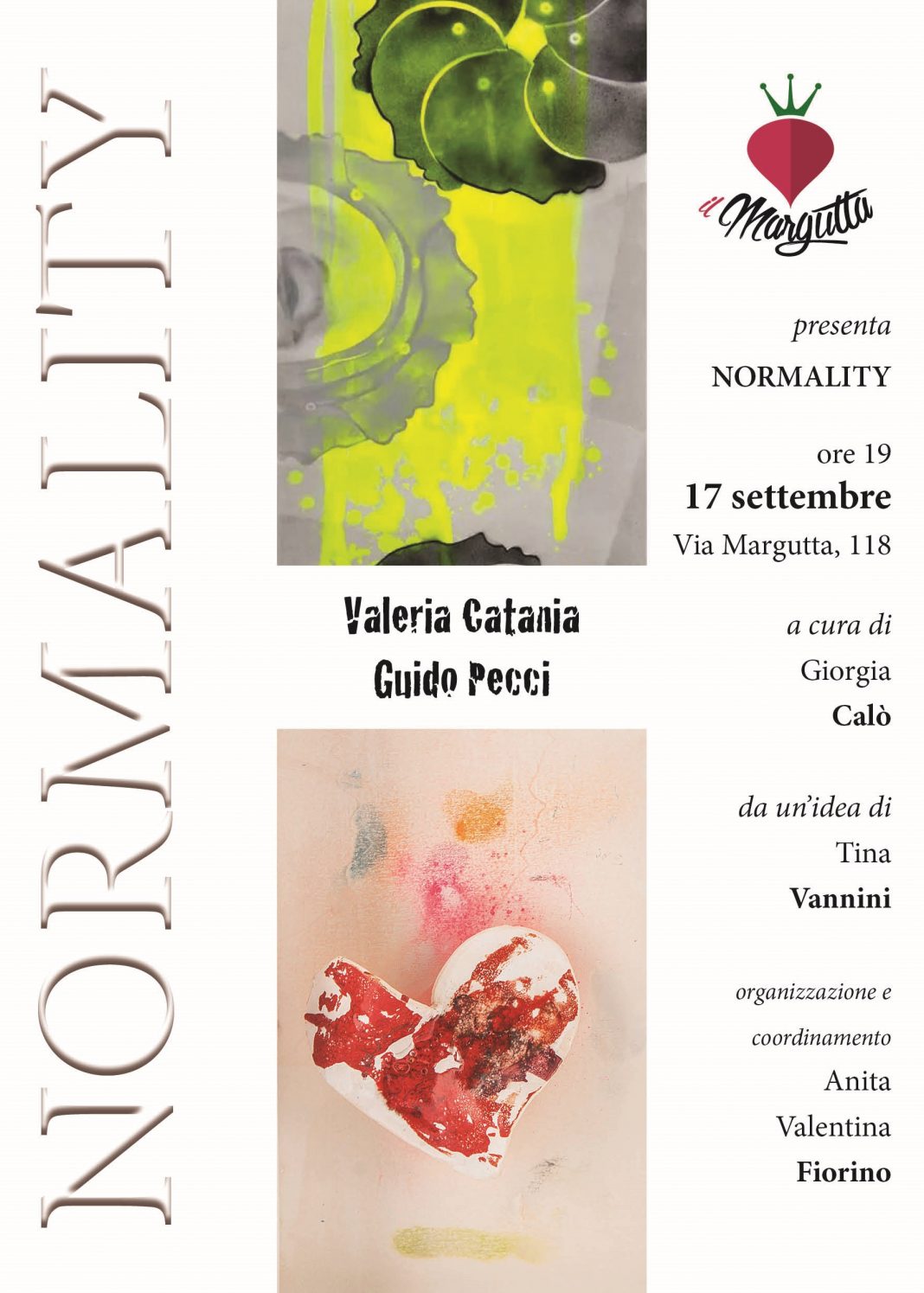 Valeria Catania / Guido Pecci – Normalityhttps://www.exibart.com/repository/media/eventi/2015/09/valeria-catania-guido-pecci-8211-normality-2-1068x1495.jpg
