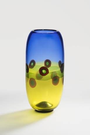 A.Ve.M. Arte Vetraria Muranese. Collezione Lutz H. Holz