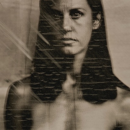 Alberto Aliverti – Cadmiumbromide