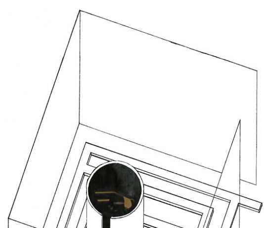 Alberto Finelli – Tu si