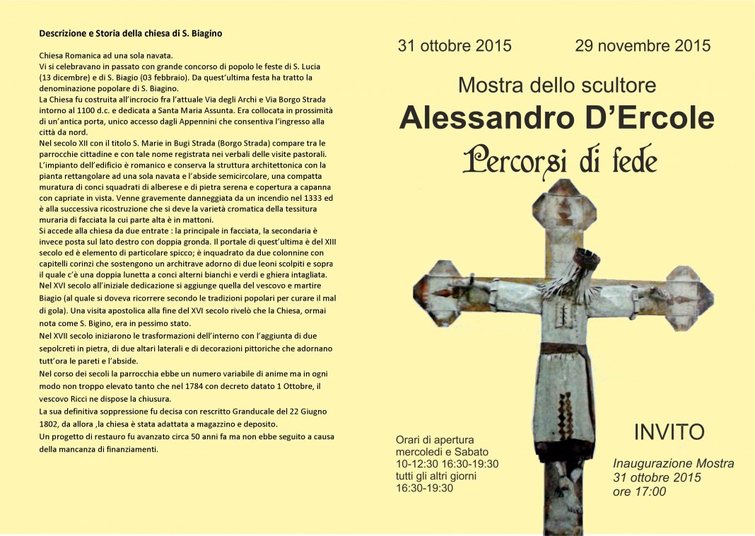 Alessandro D’Ercole – Percorsi di Fedehttps://www.exibart.com/repository/media/eventi/2015/10/alessandro-d8217ercole-8211-percorsi-di-fede-1068x758.jpg