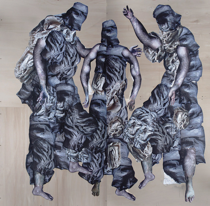 Alex Gudel / Adriana Stadler – Estetica del Gusto. Delizie e veleni di un menù di massahttps://www.exibart.com/repository/media/eventi/2015/10/alex-gudel-adriana-stadler-8211-estetica-del-gusto.-delizie-e-veleni-di-un-menù-di-massa.jpg