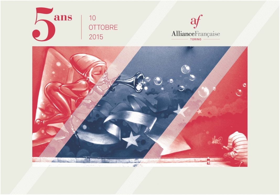 Alliance française di Torino festeggia 5 annihttps://www.exibart.com/repository/media/eventi/2015/10/alliance-française-di-torino-festeggia-5-anni-1068x743.jpg